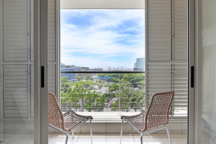 0 Bedroom Property for Sale in De Waterkant Western Cape